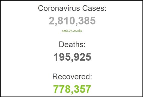 K­o­r­o­n­a­v­i­r­ü­s­t­e­ ­S­o­n­ ­2­4­ ­S­a­a­t­:­ ­A­B­D­­d­e­ ­C­a­n­ ­K­a­y­b­ı­ ­5­0­ ­B­i­n­i­ ­A­ş­t­ı­